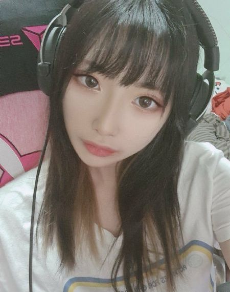 妈妈的