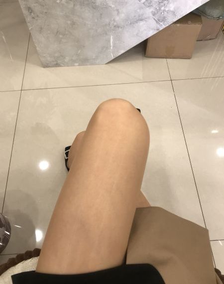 未知电影