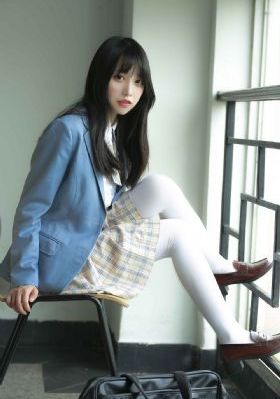 河边的错误