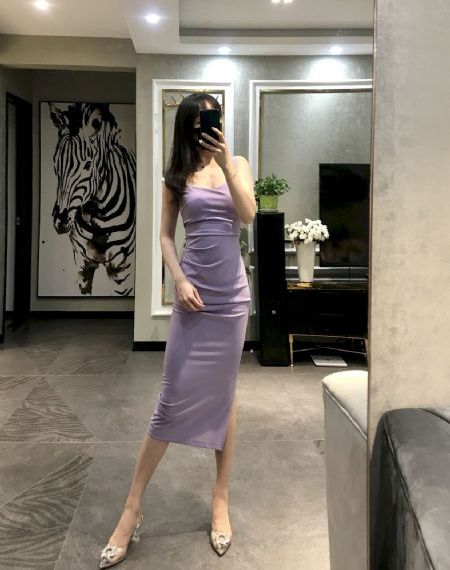 姑娘第四集免费看视频