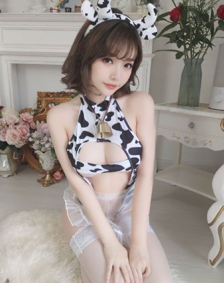 衣裳的拼音