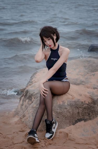 人头豆腐汤