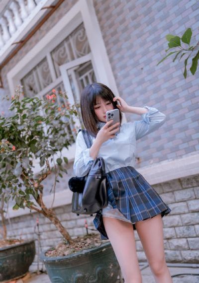《玉蒲团之偷情宝鉴》