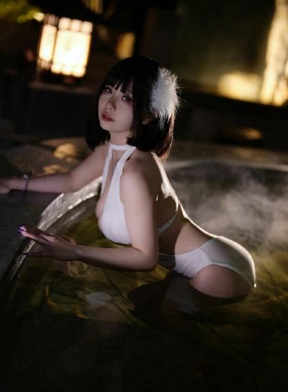 肥肉合集