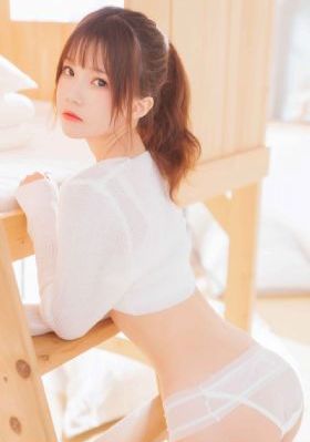 卧底归来第二部免费观看