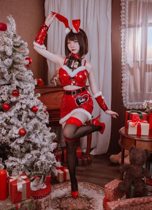 白云视频
