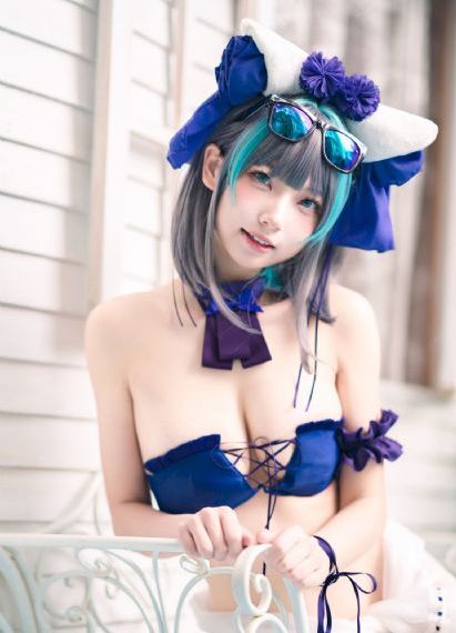 美女露100%免费观看