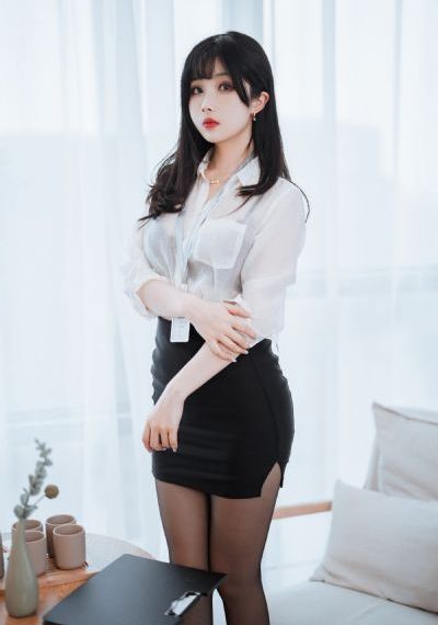 年轻的小妺妺伦理hd