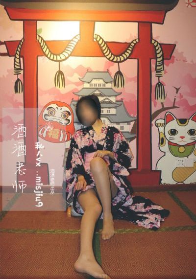 催眠巨乳大家族