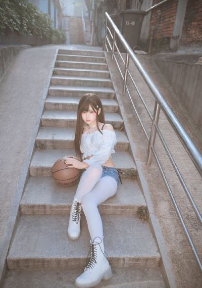 水蜜桃高h