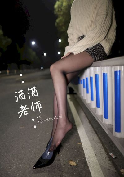 飘雪电影在线观看免费观看