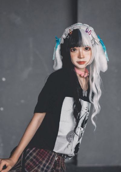 娇妻被黑人调教成公厕电影