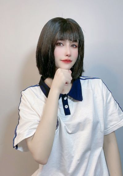 海吉拉电影在线观看免费观看