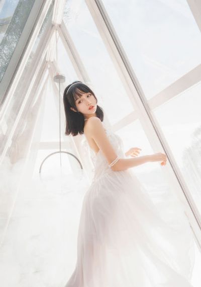 《真爱墨菲定律》泰剧