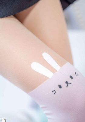 36集电视剧归路免费播放