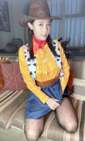 赘婿动漫