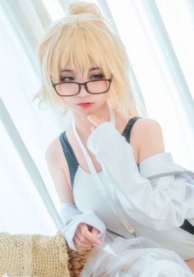 点燃你温暖我电视剧全集完整版
