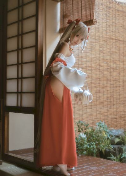 凤鸣九天短剧免费