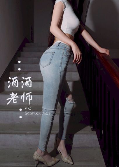 明月苍茫电视剧免费观看