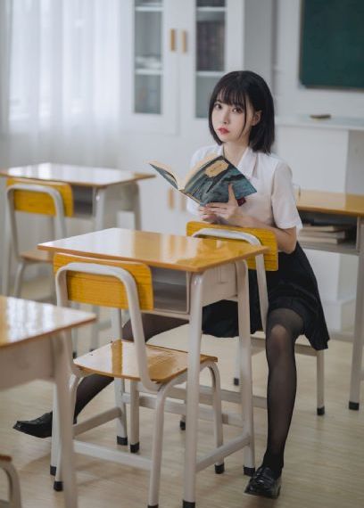 唐朝诡事录全集免费