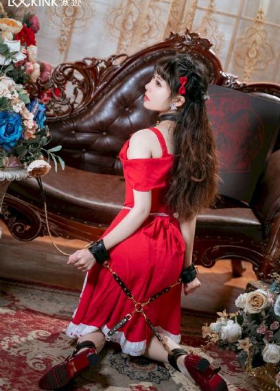 朋友的老婆韩剧