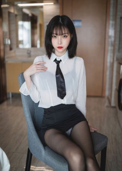 彭杨