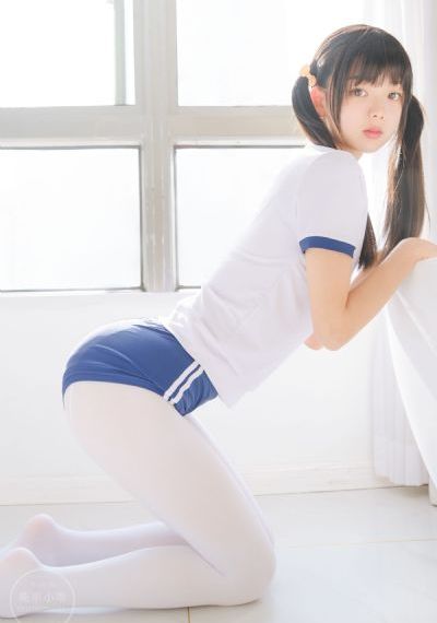 野花在线观看视频