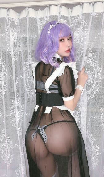 俄称击退乌军多次反击