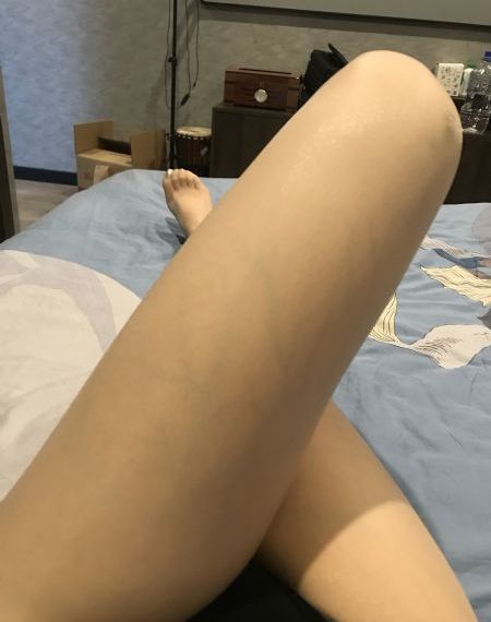 红糖电影