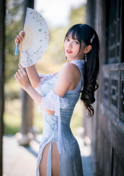 爱妃影视