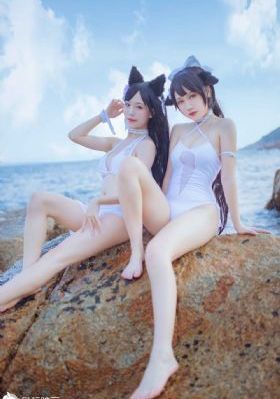 生门