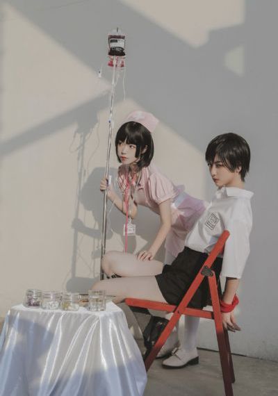今夜无人入眠在线观看完整版