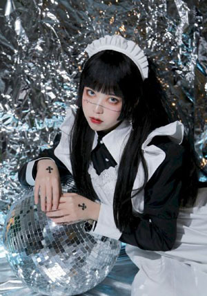 笨蛋妹妹变聪明4集免费