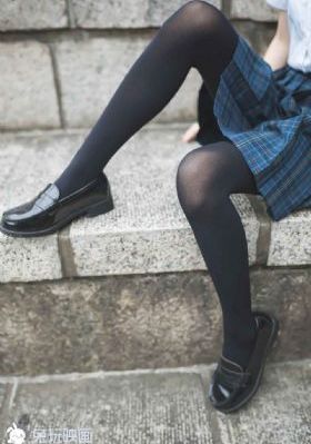 高清免费观看热血男儿电视剧