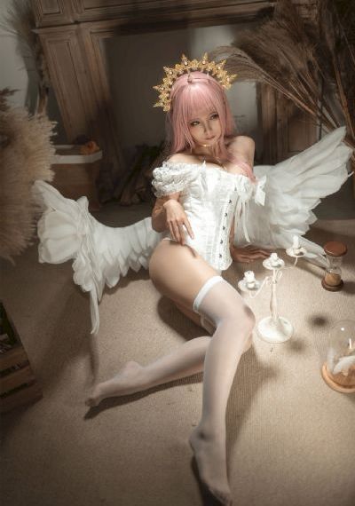 神马特片电影