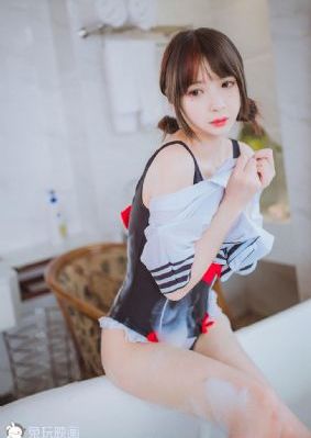 碟中谍3