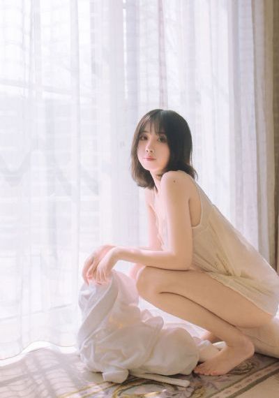 女快递员的美味2中字