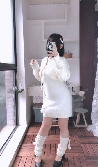 教皇的驱魔师人在线观看全集