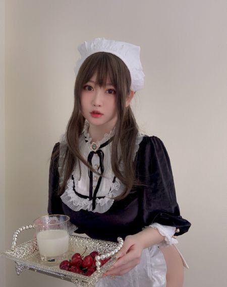 第二十条电影免费播放