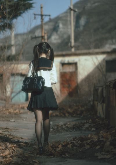 女儿国国语高清在线观看