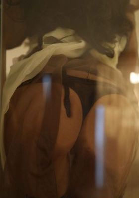 邻家女优在线观看