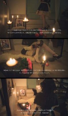 瑞克与莫蒂
