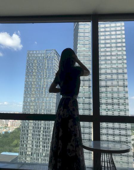 苏炜德