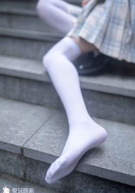 机智的上半场演员表
