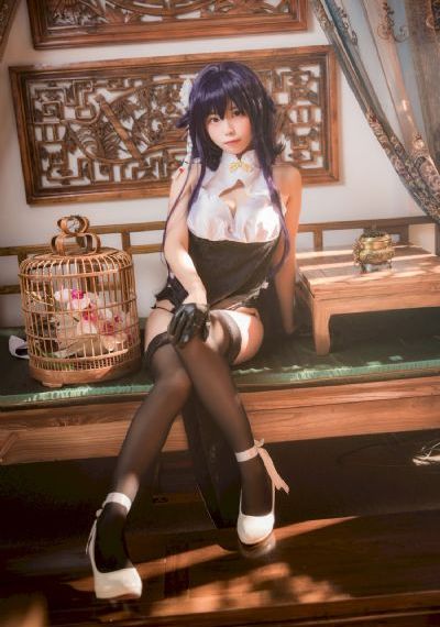 辣妹子影视电视剧免费