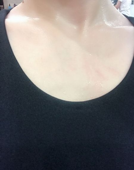 国产又粗又硬的视频