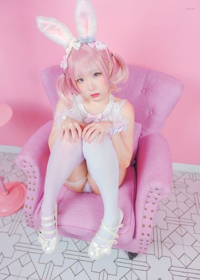 人虫 电视剧