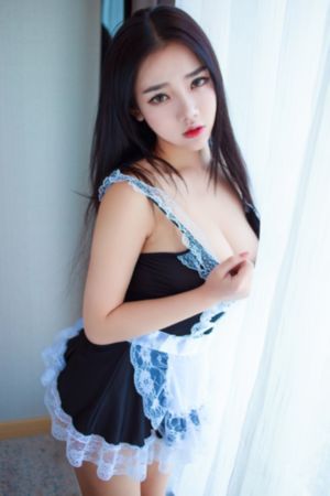 花开如梦电视剧