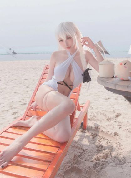 李宗瑞电视剧125集剧情简介