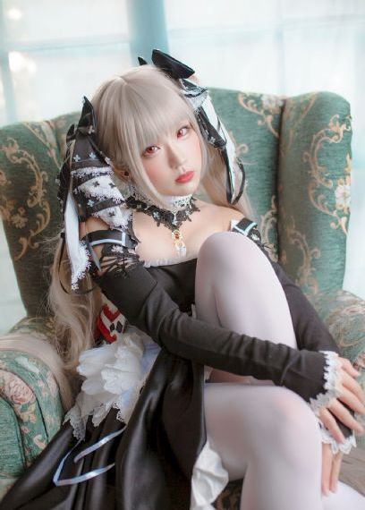 校园女大兵免费观看全集电视剧